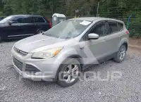 2014 Ford ESCAPE фото