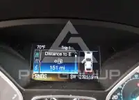 2014 Ford ESCAPE фото