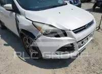 2014 Ford ESCAPE фото