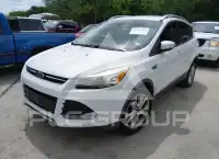2014 Ford ESCAPE photo