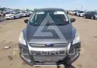 2014 Ford ESCAPE фото