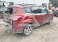 2014 Ford ESCAPE photo