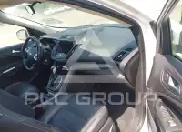 2014 Ford ESCAPE фото