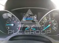 2014 Ford ESCAPE фото