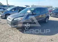2014 Ford ESCAPE photo