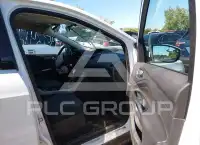 2014 Ford ESCAPE фото