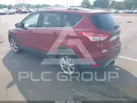 2014 Ford ESCAPE photo