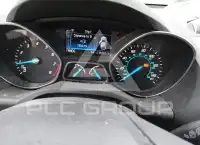2014 Ford ESCAPE фото