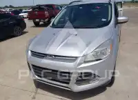 2014 Ford ESCAPE фото
