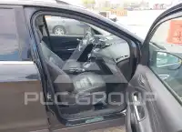 2014 Ford ESCAPE фото