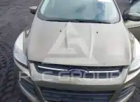 2014 Ford ESCAPE фото