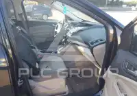 2014 Ford ESCAPE фото