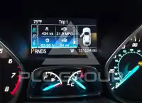 2014 Ford ESCAPE photo