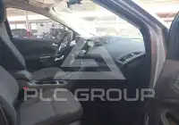 2014 Ford ESCAPE фото
