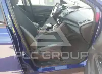 2014 Ford ESCAPE фото