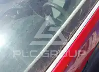 2014 Ford ESCAPE фото