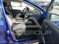 2014 Ford ESCAPE фото