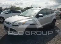 2014 Ford ESCAPE фото