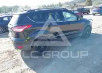 2014 Ford ESCAPE photo