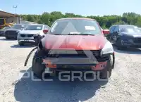 2014 Ford ESCAPE фото