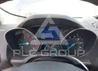 2014 Ford ESCAPE фото
