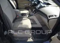 2014 Ford ESCAPE фото