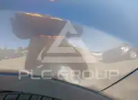 2014 Ford ESCAPE фото