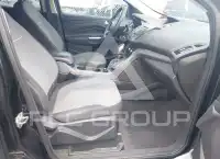 2014 Ford ESCAPE photo
