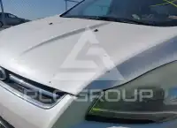 2014 Ford ESCAPE photo