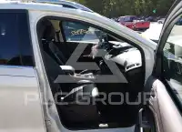 2014 Ford ESCAPE фото