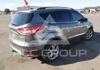 2014 Ford ESCAPE фото