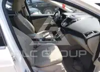 2014 Ford ESCAPE фото