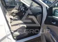 2014 Ford ESCAPE фото