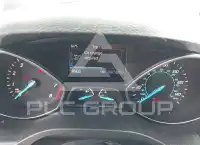 2014 Ford ESCAPE фото