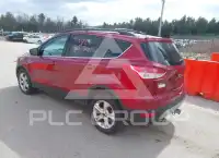 2014 Ford ESCAPE photo