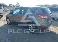 2014 Ford ESCAPE photo