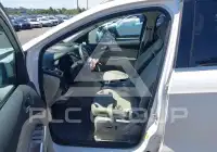 2014 Ford ESCAPE фото