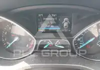 2014 Ford ESCAPE photo