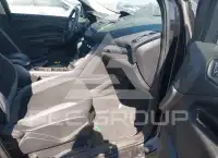 2014 Ford ESCAPE photo