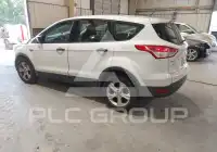 2014 Ford ESCAPE photo