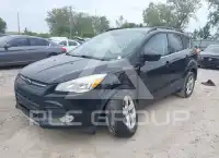2014 Ford ESCAPE photo