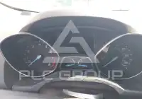 2014 Ford ESCAPE photo