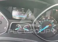 2014 Ford ESCAPE фото