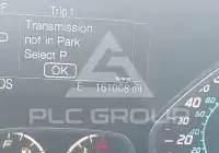 2014 Ford ESCAPE фото