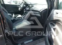 2014 Ford ESCAPE фото