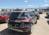 2014 Ford ESCAPE фото