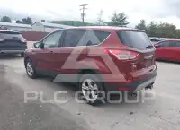 2014 Ford ESCAPE photo
