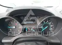 2014 Ford ESCAPE фото