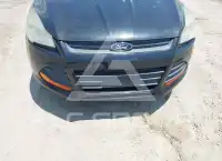 2014 Ford ESCAPE photo