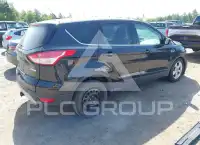 2014 Ford ESCAPE фото